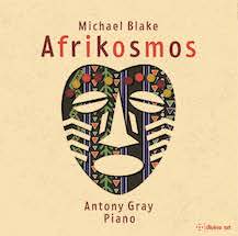 Cover 21374 Afrikosmos Digital Booklet